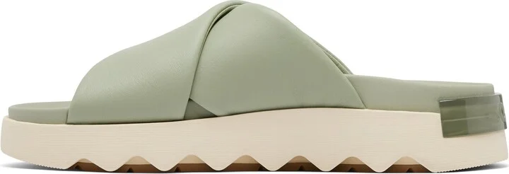 Viibe Slide Sandal - Image 9