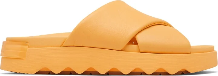 Viibe Slide Sandal - Image 3
