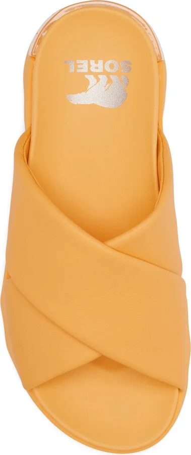 Viibe Slide Sandal - Image 4