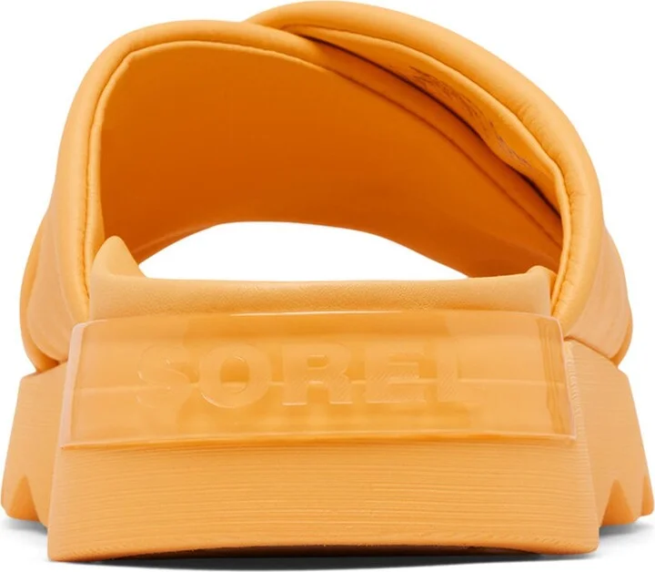 Viibe Slide Sandal - Image 6