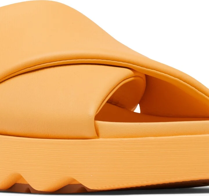 Viibe Slide Sandal - Image 7