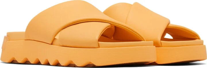 Viibe Slide Sandal - Image 8