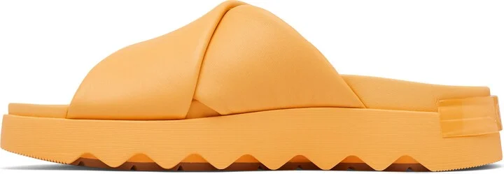 Viibe Slide Sandal - Image 9