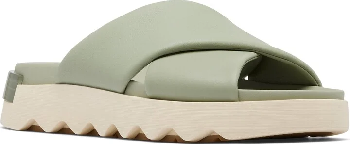 Viibe Slide Sandal