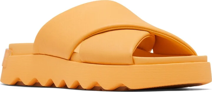 Viibe Slide Sandal