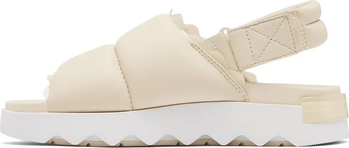 Viibe Slingback Sandal - Image 9