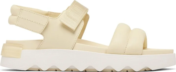 Viibe Slingback Sandal - Image 3