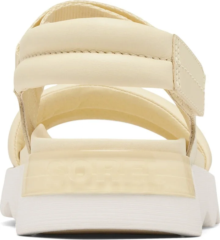 Viibe Slingback Sandal - Image 6