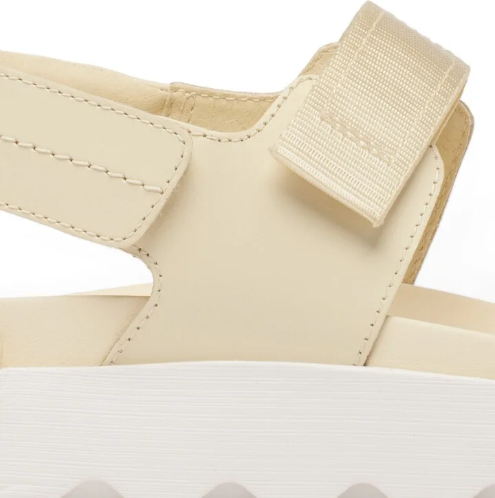 Viibe Slingback Sandal - Image 7