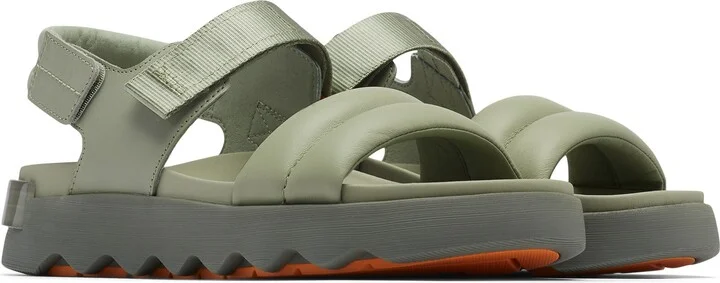 SAFARI/ STONE GREEN