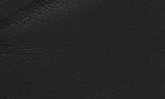Viibe Twist Slide Sandal - Image 9