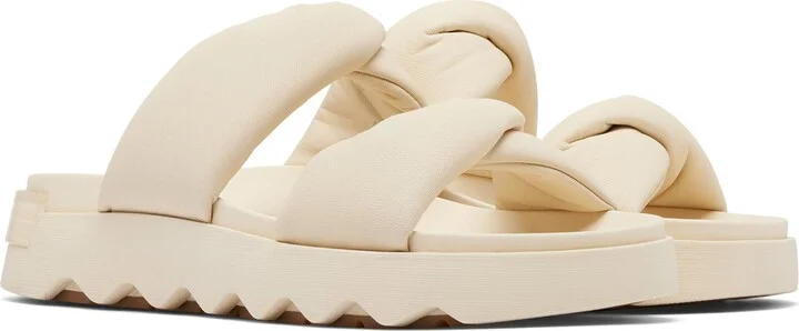 HONEY WHITE/ GUM
