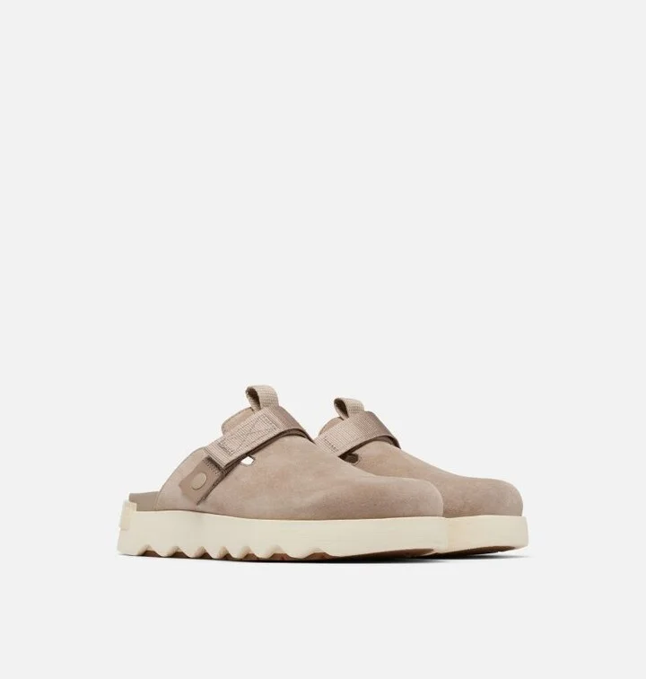 VIIBE™ Women's Clog - Image 2