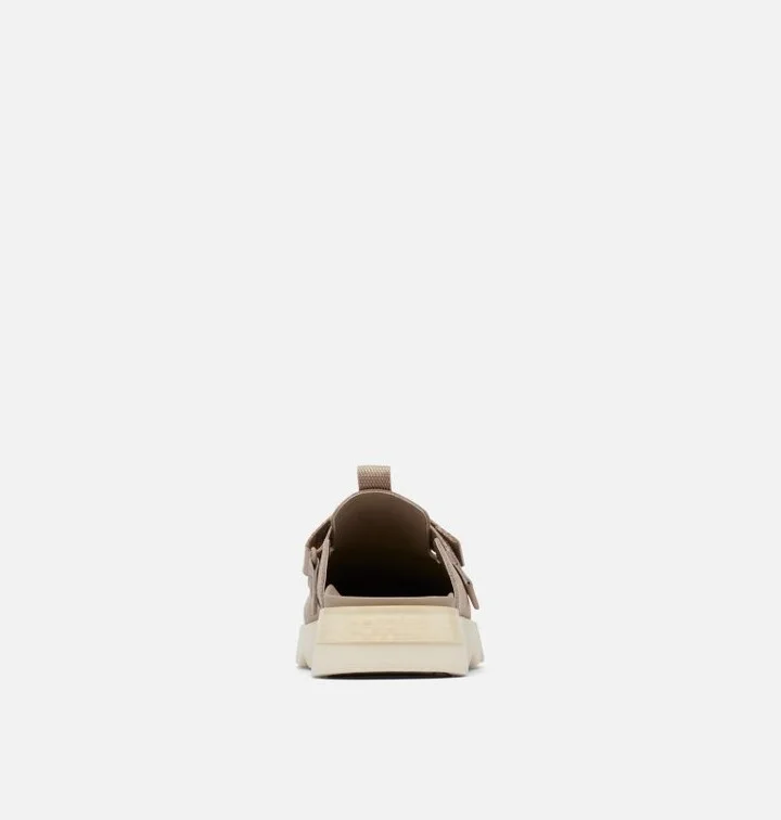 VIIBE™ Women's Clog - Image 3