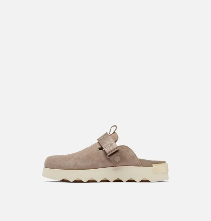 VIIBE™ Women's Clog - Image 4