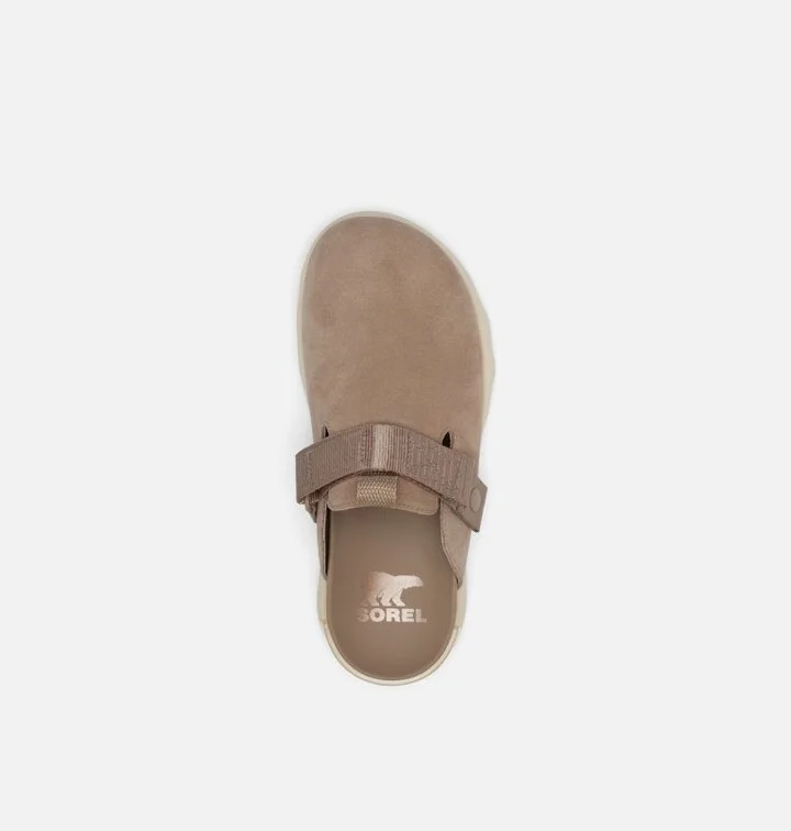 VIIBE™ Women's Clog - Image 5