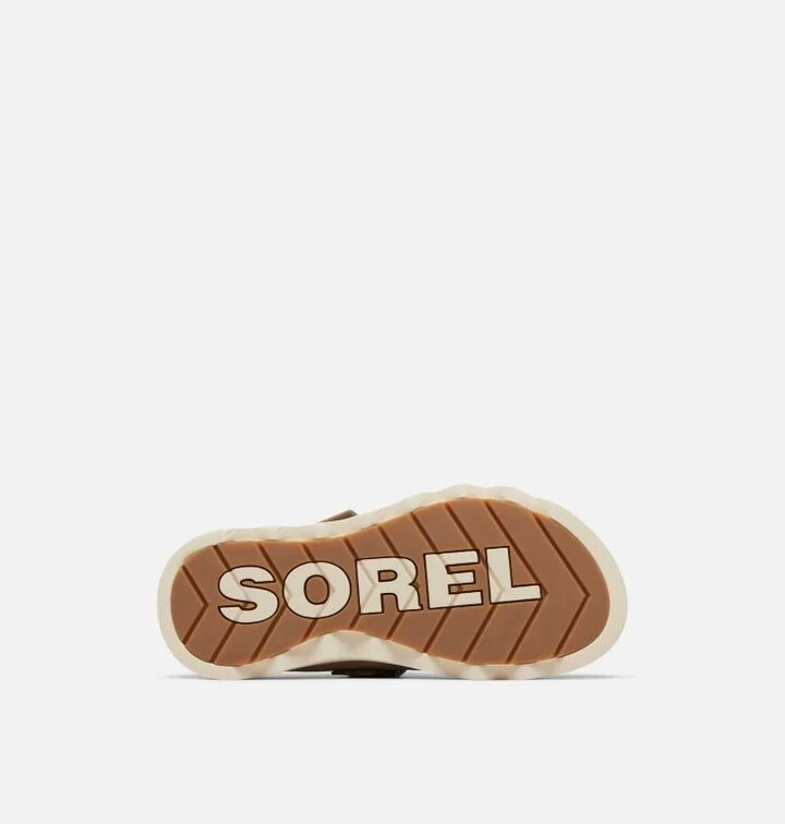VIIBE™ Women's Clog - Image 6