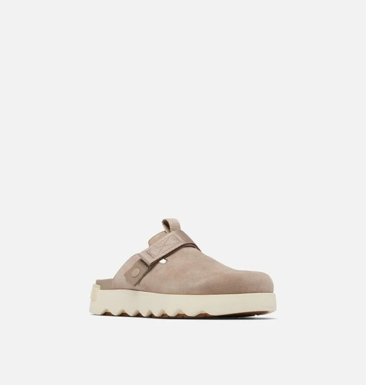 VIIBE™ Women's Clog - Image 7