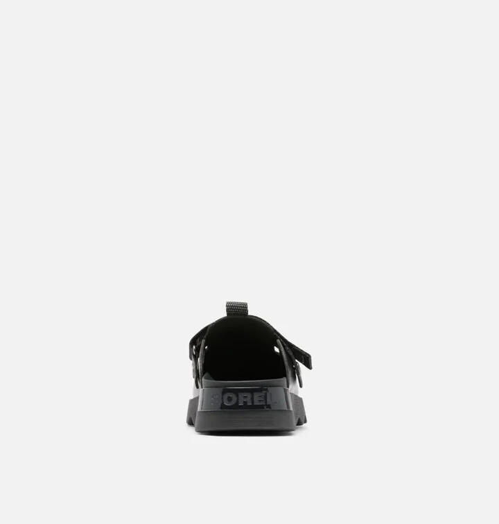 VIIBE™ Women's Clog - Image 3