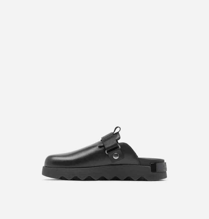 VIIBE™ Women's Clog - Image 4