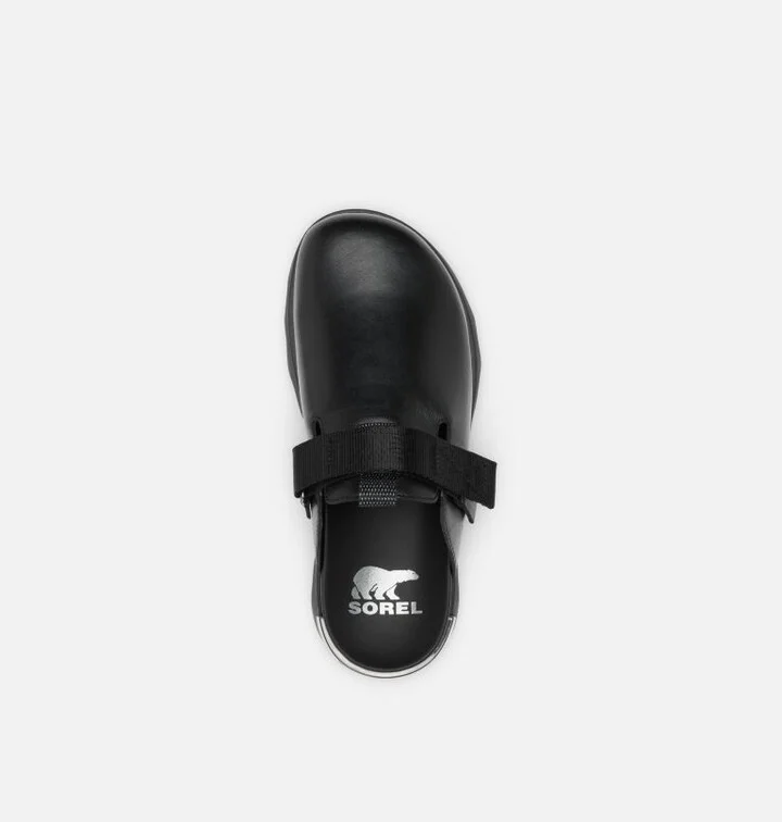 VIIBE™ Women's Clog - Image 5