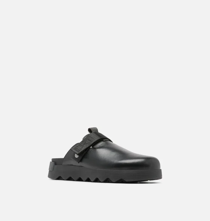 VIIBE™ Women's Clog - Image 7