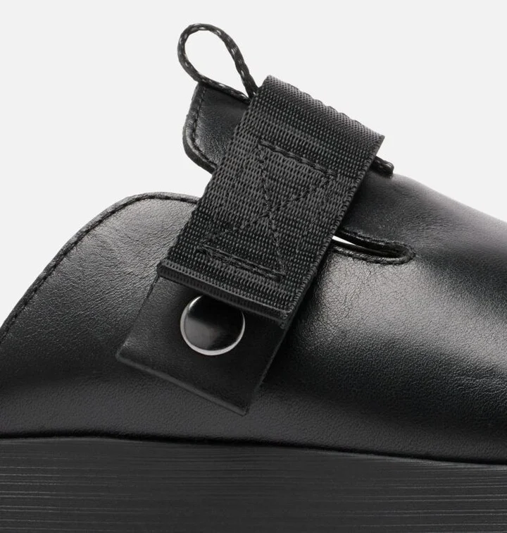 VIIBE™ Women's Clog - Image 8