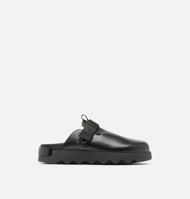 VIIBE™ Women's Clog