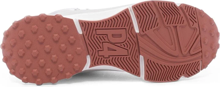 Viking High Top Sneaker - Image 6
