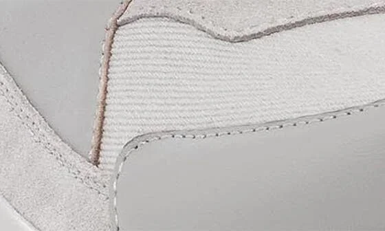 Viking High Top Sneaker - Image 7