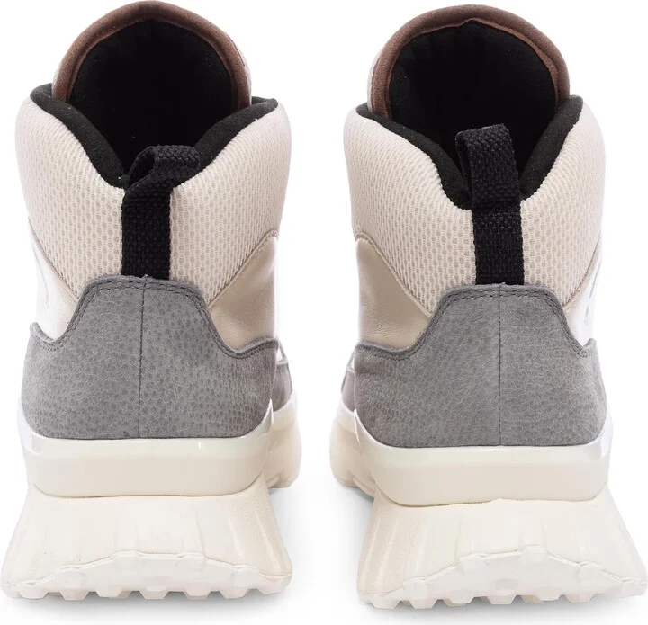 Viking High Top Sneaker - Image 9