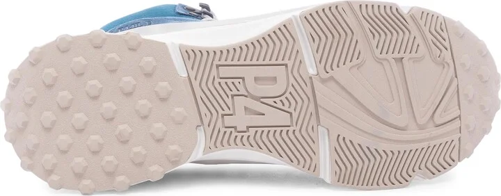 Viking High Top Sneaker - Image 5