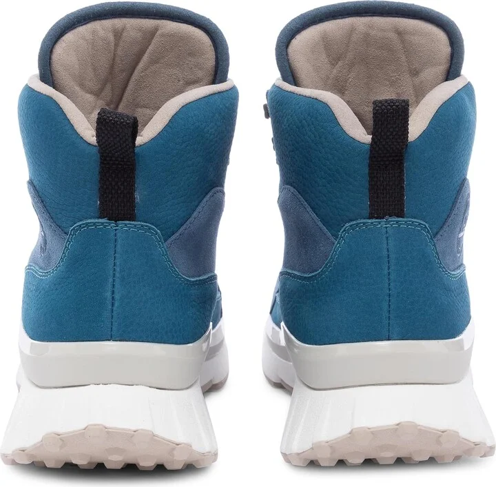 Viking High Top Sneaker - Image 6