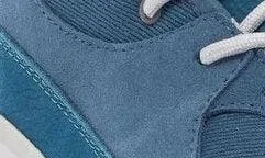 Viking High Top Sneaker - Image 7