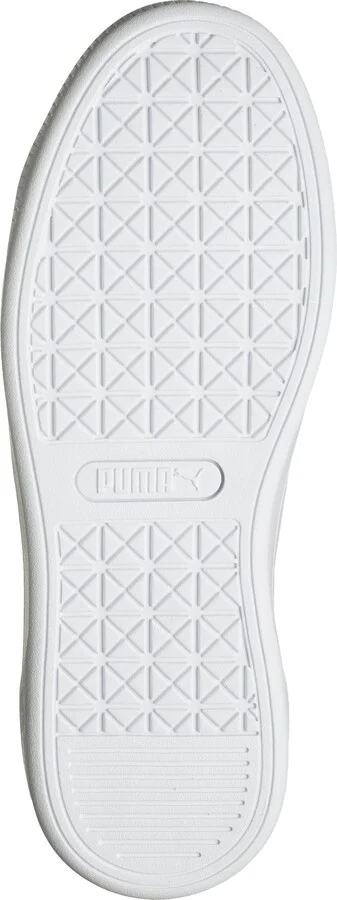 Vikky V3 Metallic Sneaker - Image 5