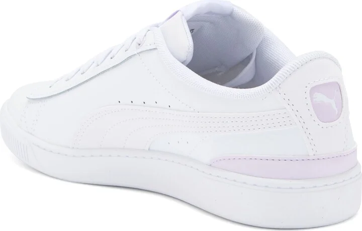 Vikky V3 Metallic Sneaker - Image 7