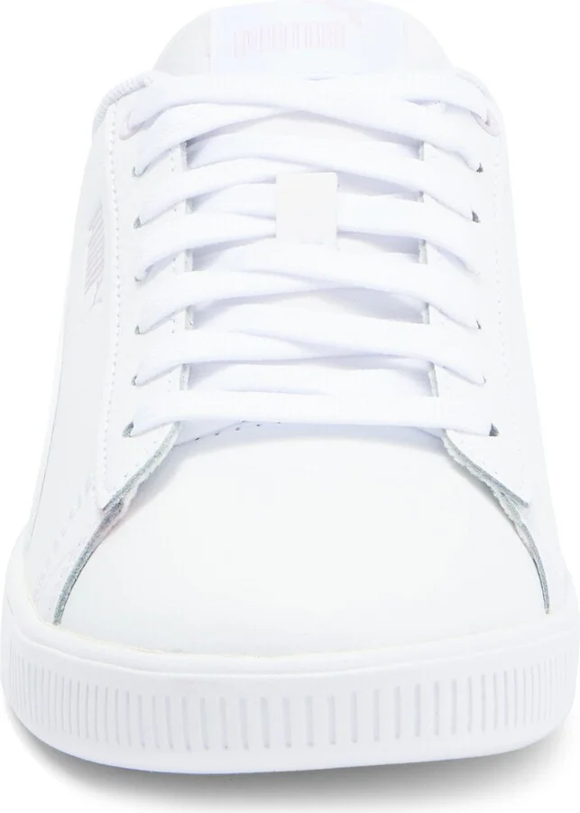 Vikky V3 Metallic Sneaker - Image 8