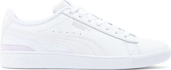 Vikky V3 Metallic Sneaker - Image 9