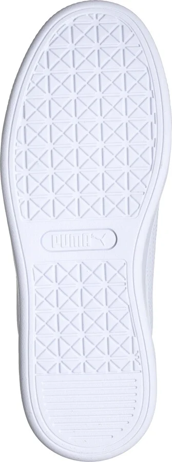 Vikky V3 Metallic Sneaker - Image 11