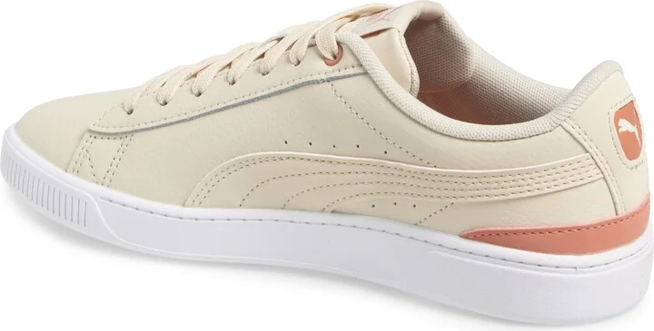 Vikky V3 Sneaker - Image 2