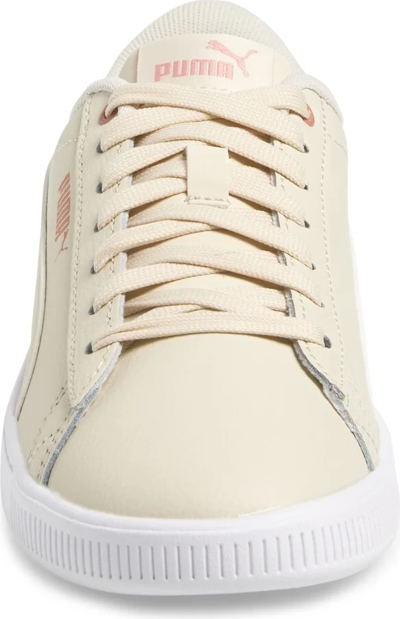 Vikky V3 Sneaker - Image 3