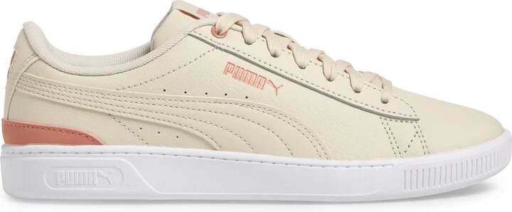 Vikky V3 Sneaker - Image 4