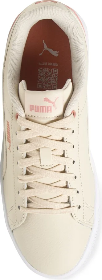 Vikky V3 Sneaker - Image 5