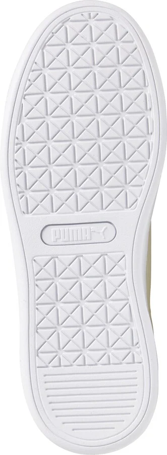 Vikky V3 Sneaker - Image 6