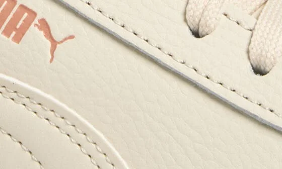 Vikky V3 Sneaker - Image 7
