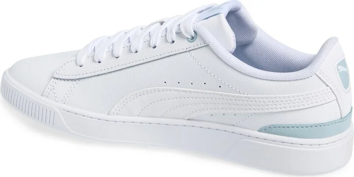 Vikky V3 Sneaker - Image 2