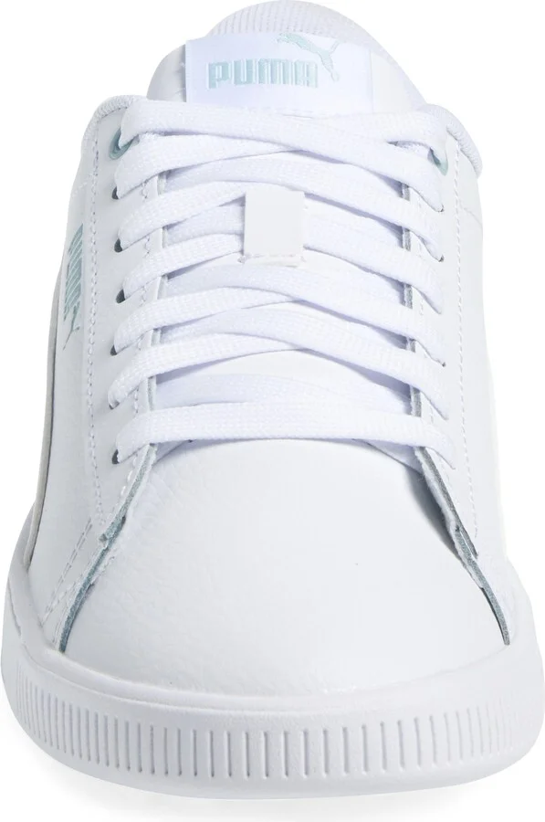Vikky V3 Sneaker - Image 3