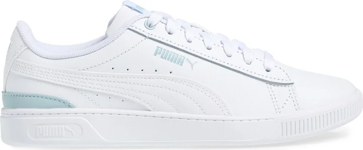 Vikky V3 Sneaker - Image 4