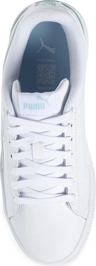 Vikky V3 Sneaker - Image 5