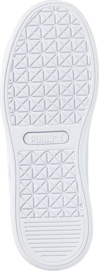 Vikky V3 Sneaker - Image 6